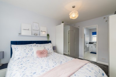 Images for Skyes Crescent, Winstanley, WN3 6HU EAID:Regan Hallworth BID:Regan & Hallworth- Wigan
