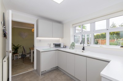 Images for Skyes Crescent, Winstanley, WN3 6HU EAID:Regan Hallworth BID:Regan & Hallworth- Wigan
