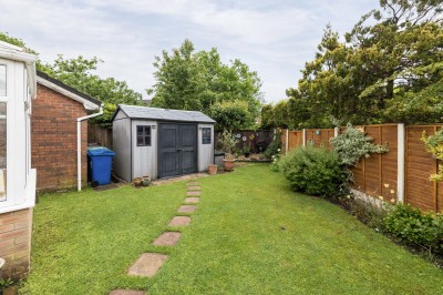 Images for Skyes Crescent, Winstanley, WN3 6HU EAID:Regan Hallworth BID:Regan & Hallworth- Wigan
