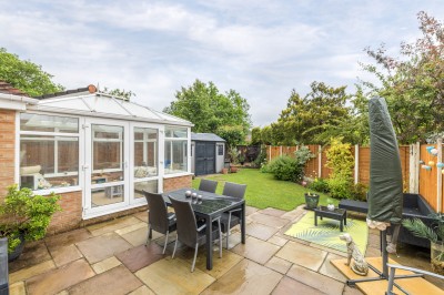 Images for Skyes Crescent, Winstanley, WN3 6HU EAID:Regan Hallworth BID:Regan & Hallworth- Wigan