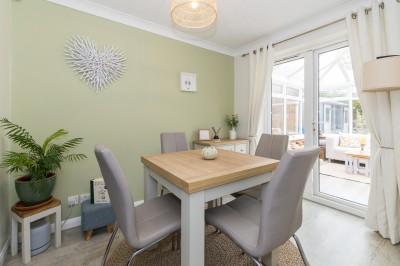 Images for Skyes Crescent, Winstanley, WN3 6HU EAID:Regan Hallworth BID:Regan & Hallworth- Wigan