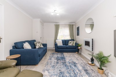Images for Skyes Crescent, Winstanley, WN3 6HU EAID:Regan Hallworth BID:Regan & Hallworth- Wigan