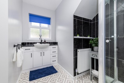 Images for Skyes Crescent, Winstanley, WN3 6HU EAID:Regan Hallworth BID:Regan & Hallworth- Wigan