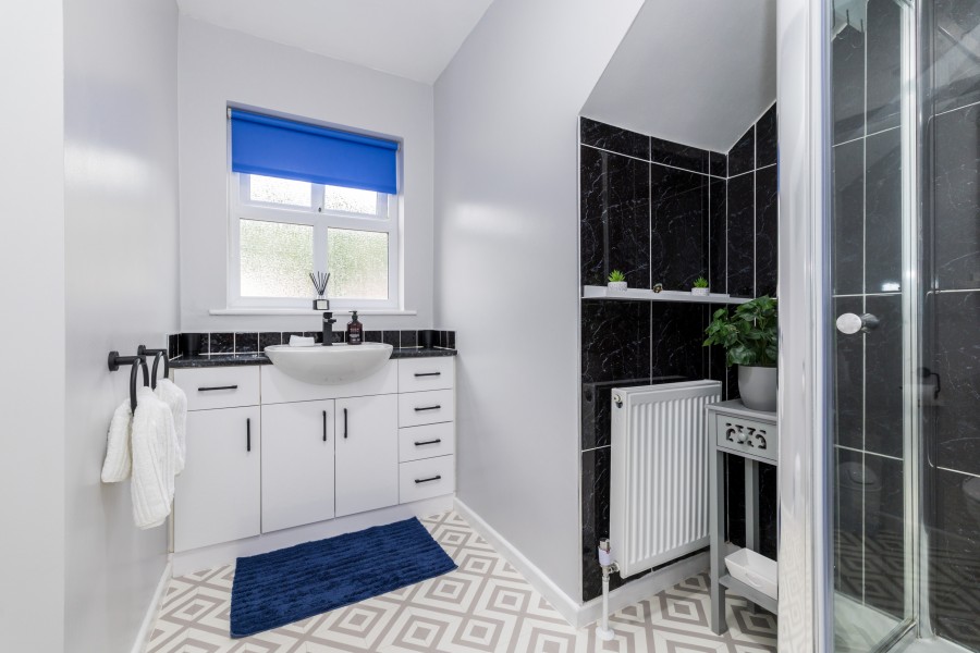 Images for Skyes Crescent, Winstanley, WN3 6HU