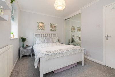 Images for Skyes Crescent, Winstanley, WN3 6HU EAID:Regan Hallworth BID:Regan & Hallworth- Wigan