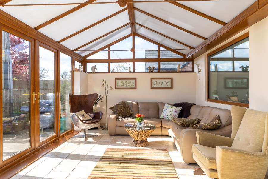 Images for The Sycamore, Town Lane, Charnock Richard, PR7 5HP