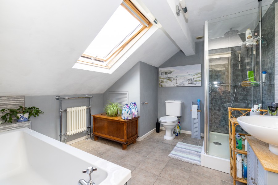 Images for The Sycamore, Town Lane, Charnock Richard, PR7 5HP