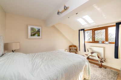 Images for The Sycamore, Town Lane, Charnock Richard, PR7 5HP EAID:Regan Hallworth BID:Regan & Hallworth- Wigan