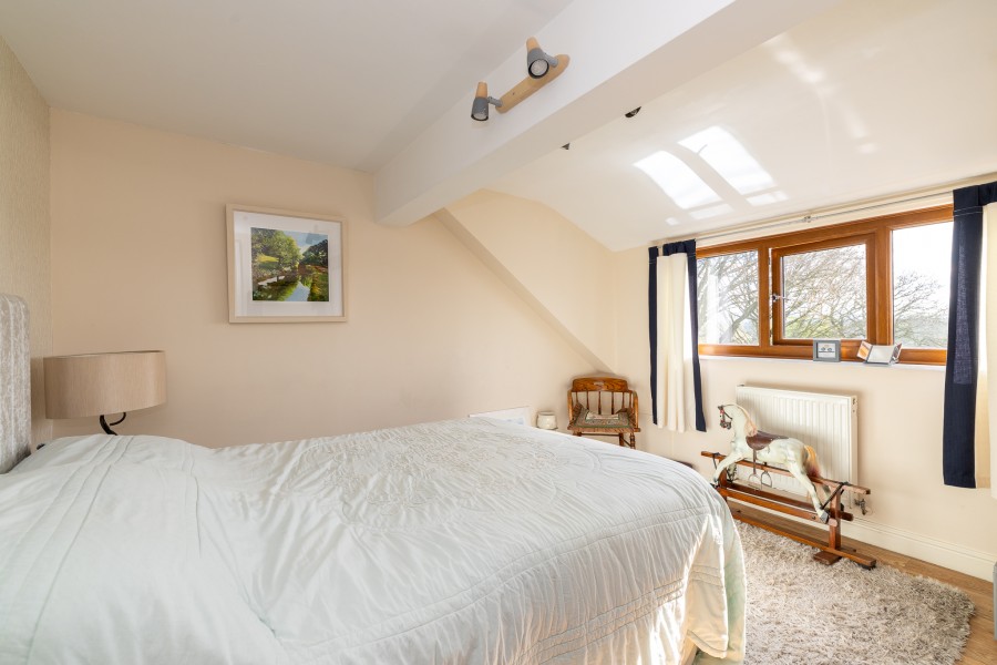 Images for The Sycamore, Town Lane, Charnock Richard, PR7 5HP