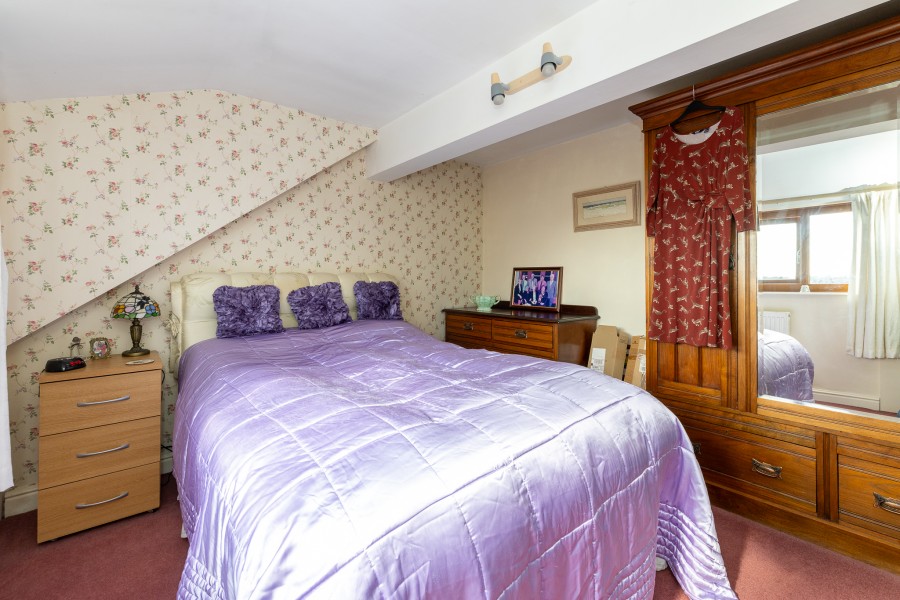 Images for The Sycamore, Town Lane, Charnock Richard, PR7 5HP