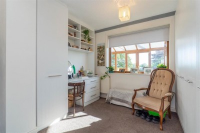 Images for The Sycamore, Town Lane, Charnock Richard, PR7 5HP EAID:Regan Hallworth BID:Regan & Hallworth- Wigan