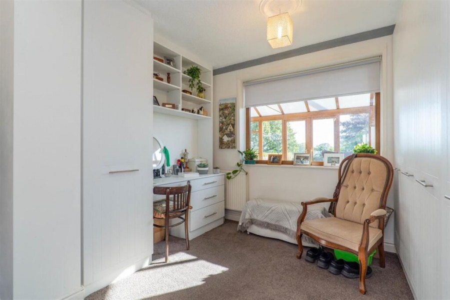 Images for The Sycamore, Town Lane, Charnock Richard, PR7 5HP