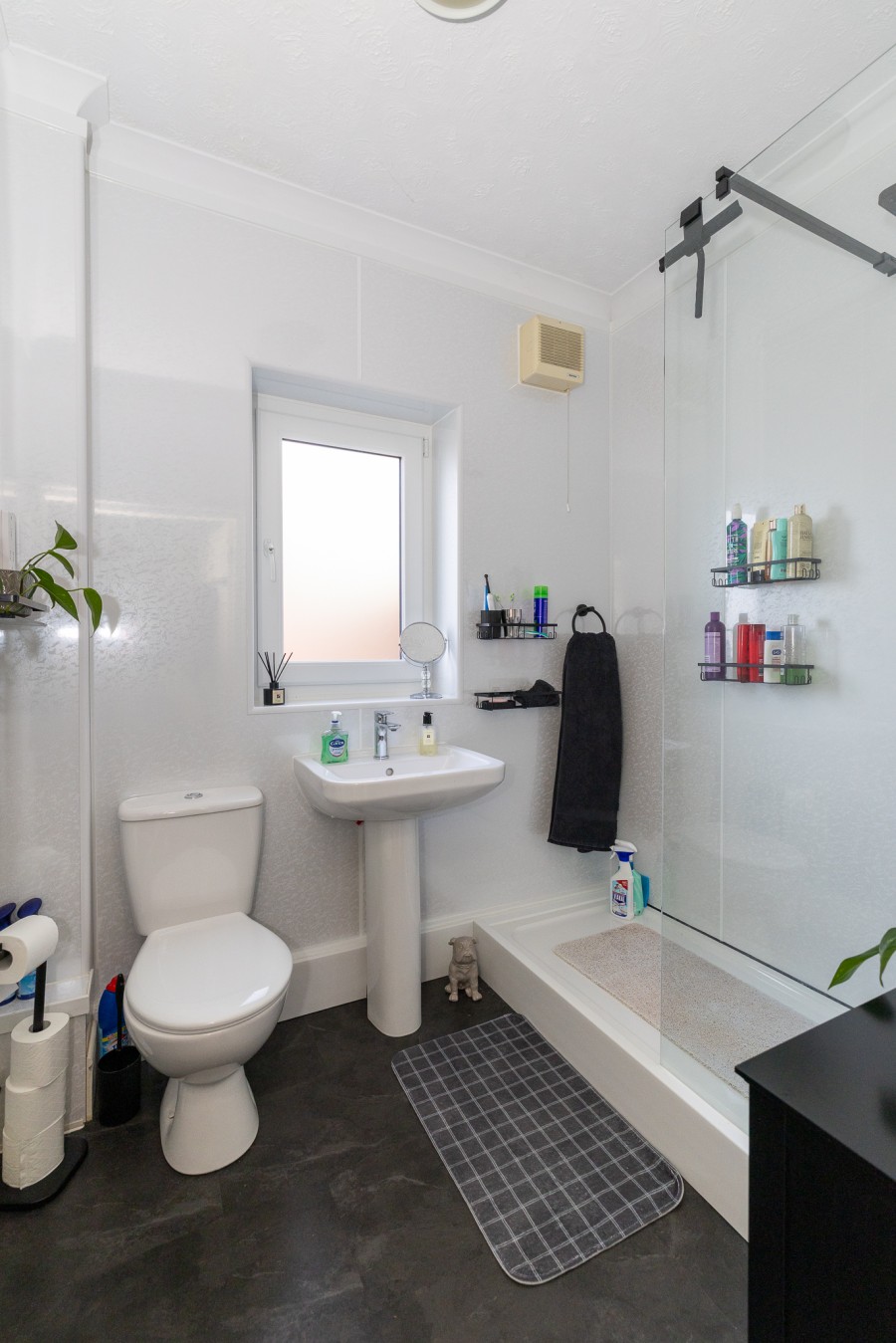 Images for The Sycamore, Town Lane, Charnock Richard, PR7 5HP