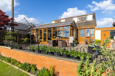 Images for The Sycamore, Town Lane, Charnock Richard, PR7 5HP EAID:Regan Hallworth BID:Regan & Hallworth- Wigan