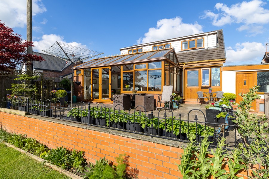 Images for The Sycamore, Town Lane, Charnock Richard, PR7 5HP