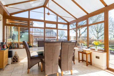 Images for The Sycamore, Town Lane, Charnock Richard, PR7 5HP EAID:Regan Hallworth BID:Regan & Hallworth- Wigan