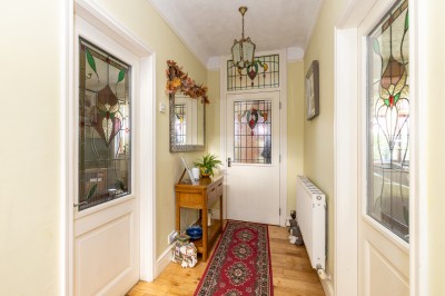 Images for The Sycamore, Town Lane, Charnock Richard, PR7 5HP EAID:Regan Hallworth BID:Regan & Hallworth- Wigan