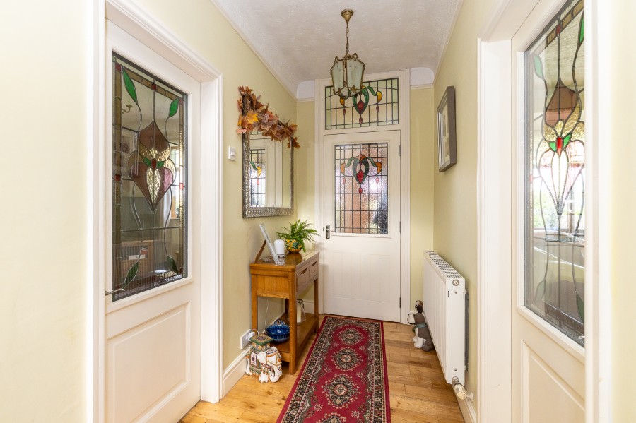 Images for The Sycamore, Town Lane, Charnock Richard, PR7 5HP