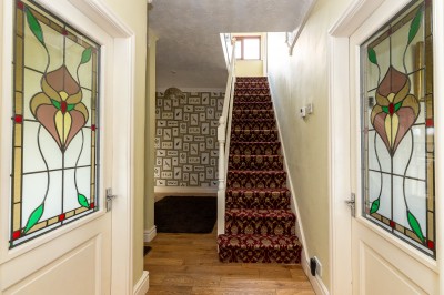 Images for The Sycamore, Town Lane, Charnock Richard, PR7 5HP EAID:Regan Hallworth BID:Regan & Hallworth- Wigan