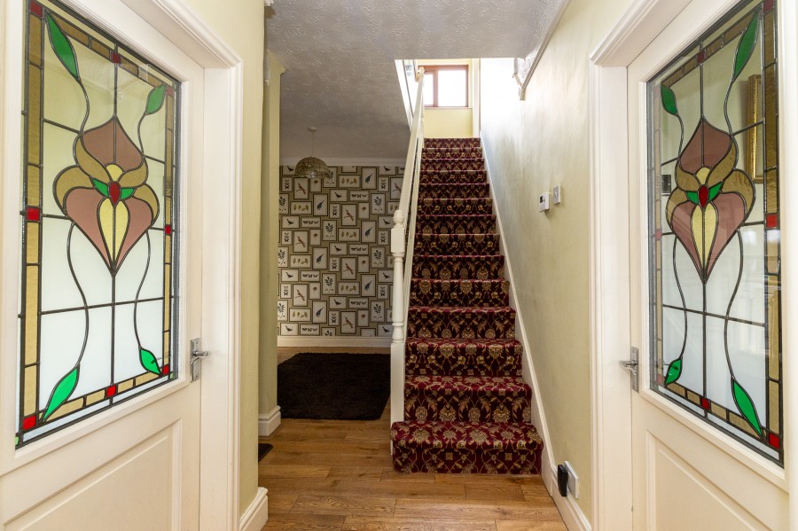 Images for The Sycamore, Town Lane, Charnock Richard, PR7 5HP