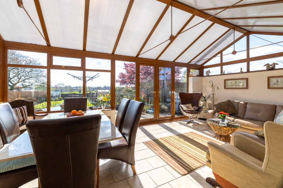 Images for The Sycamore, Town Lane, Charnock Richard, PR7 5HP