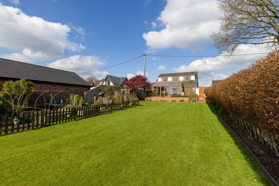 Images for The Sycamore, Town Lane, Charnock Richard, PR7 5HP