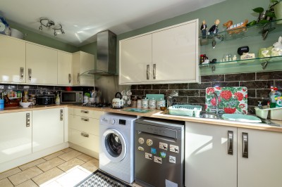 Images for The Sycamore, Town Lane, Charnock Richard, PR7 5HP EAID:Regan Hallworth BID:Regan & Hallworth- Wigan