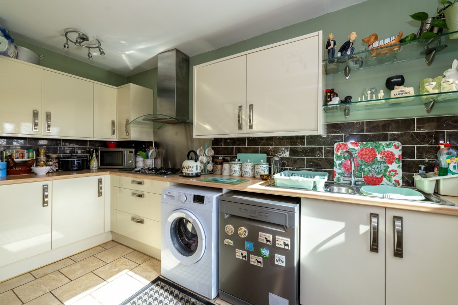 Images for The Sycamore, Town Lane, Charnock Richard, PR7 5HP