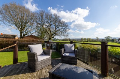 Images for The Sycamore, Town Lane, Charnock Richard, PR7 5HP EAID:Regan Hallworth BID:Regan & Hallworth- Wigan