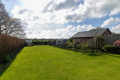 Images for The Sycamore, Town Lane, Charnock Richard, PR7 5HP EAID:Regan Hallworth BID:Regan & Hallworth- Wigan