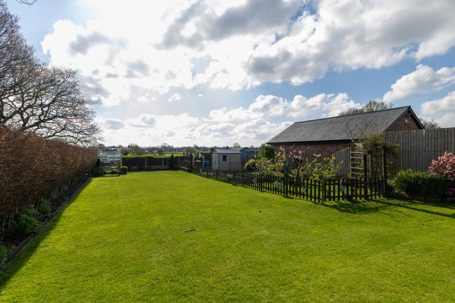 Images for The Sycamore, Town Lane, Charnock Richard, PR7 5HP