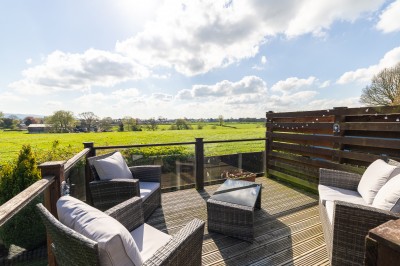 Images for The Sycamore, Town Lane, Charnock Richard, PR7 5HP EAID:Regan Hallworth BID:Regan & Hallworth- Wigan