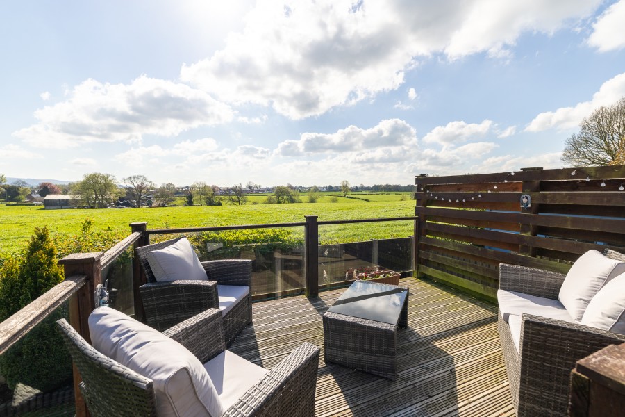 Images for The Sycamore, Town Lane, Charnock Richard, PR7 5HP