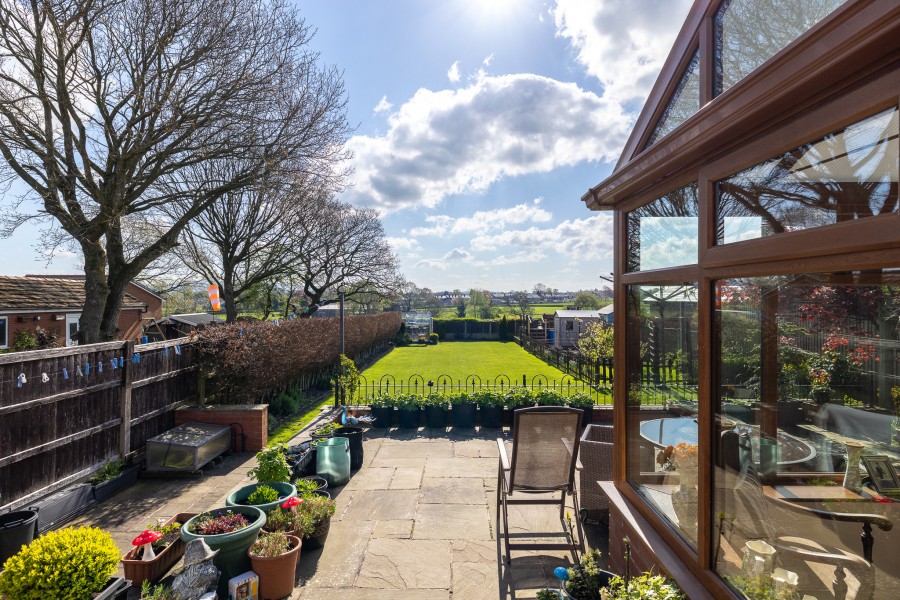 Images for The Sycamore, Town Lane, Charnock Richard, PR7 5HP