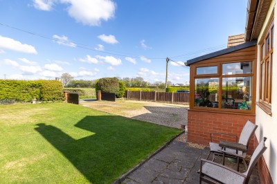 Images for The Sycamore, Town Lane, Charnock Richard, PR7 5HP EAID:Regan Hallworth BID:Regan & Hallworth- Wigan