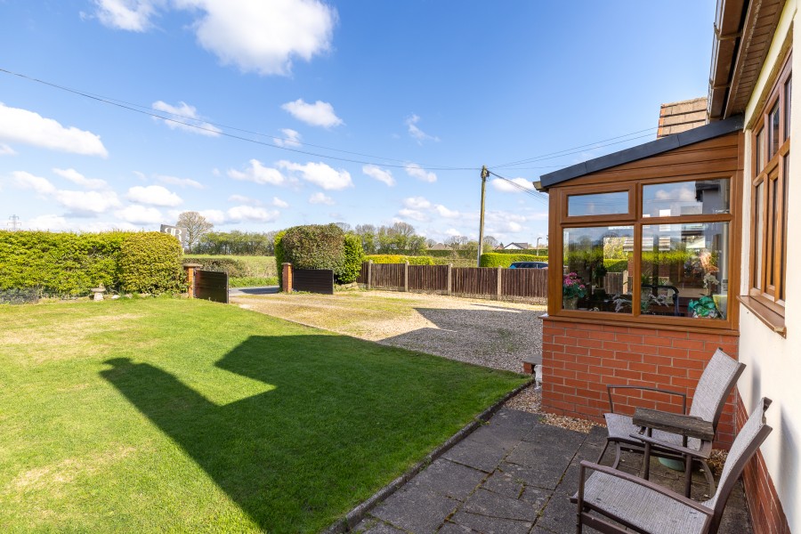 Images for The Sycamore, Town Lane, Charnock Richard, PR7 5HP