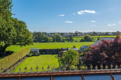 Images for The Sycamore, Town Lane, Charnock Richard, PR7 5HP EAID:Regan Hallworth BID:Regan & Hallworth- Wigan