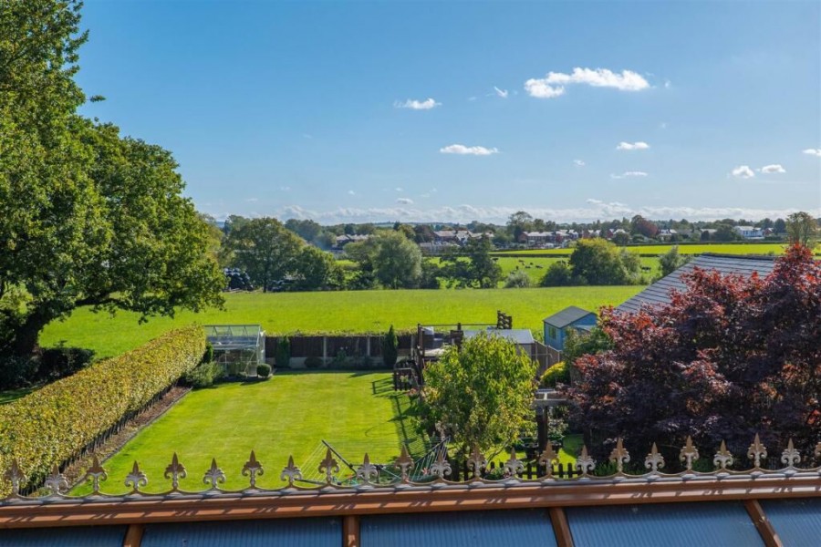 Images for The Sycamore, Town Lane, Charnock Richard, PR7 5HP