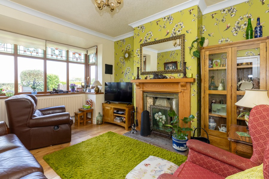 Images for The Sycamore, Town Lane, Charnock Richard, PR7 5HP