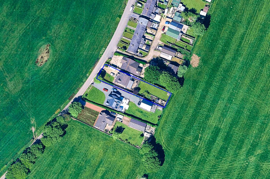 Images for The Sycamore, Town Lane, Charnock Richard, PR7 5HP