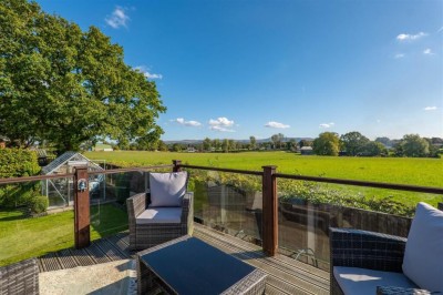 Images for The Sycamore, Town Lane, Charnock Richard, PR7 5HP EAID:Regan Hallworth BID:Regan & Hallworth- Wigan