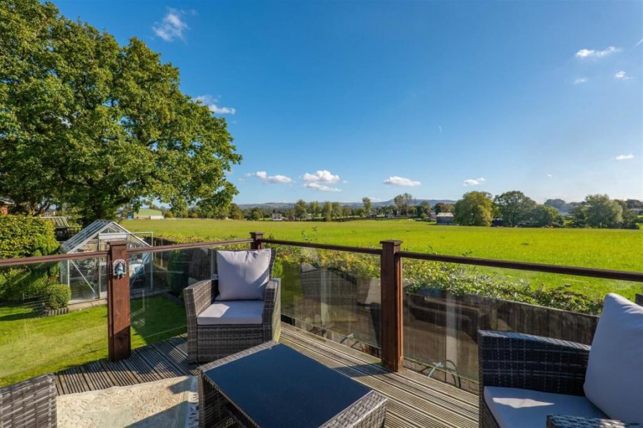 Images for The Sycamore, Town Lane, Charnock Richard, PR7 5HP