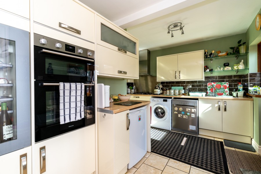 Images for The Sycamore, Town Lane, Charnock Richard, PR7 5HP