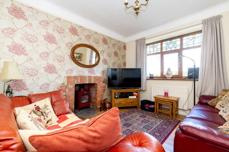 Images for The Sycamore, Town Lane, Charnock Richard, PR7 5HP