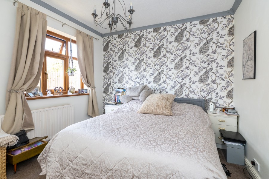 Images for The Sycamore, Town Lane, Charnock Richard, PR7 5HP