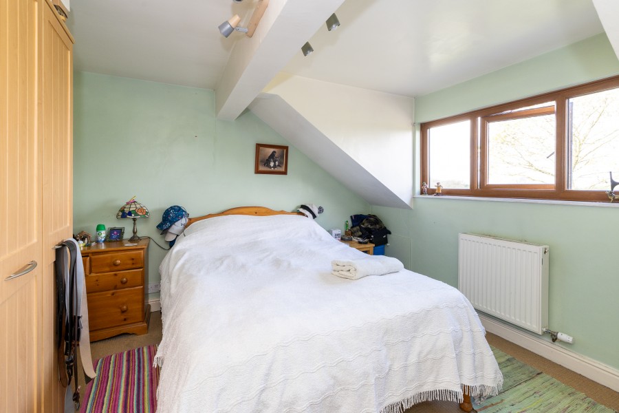 Images for The Sycamore, Town Lane, Charnock Richard, PR7 5HP