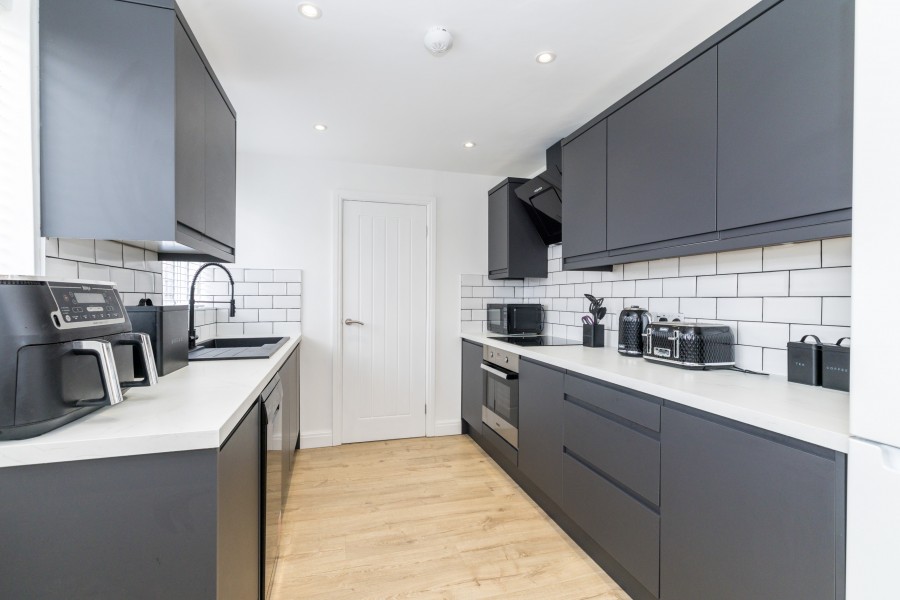 Images for Melrose Drive, Winstanley, WN3 6EG