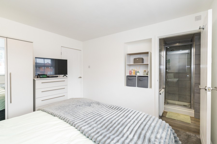 Images for Melrose Drive, Winstanley, WN3 6EG