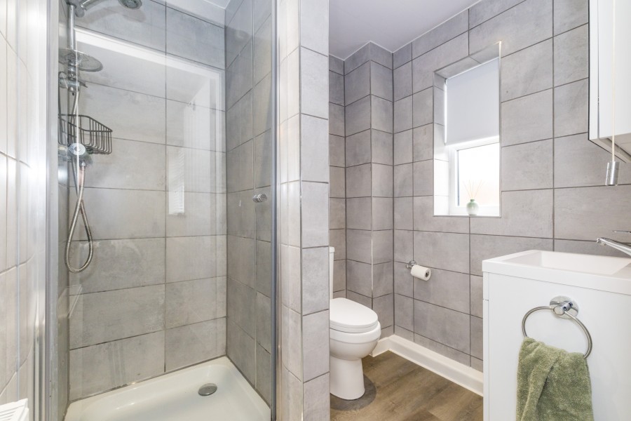 Images for Melrose Drive, Winstanley, WN3 6EG