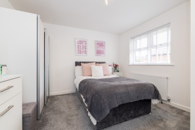 Images for Melrose Drive, Winstanley, WN3 6EG EAID:Regan Hallworth BID:Regan & Hallworth- Wigan